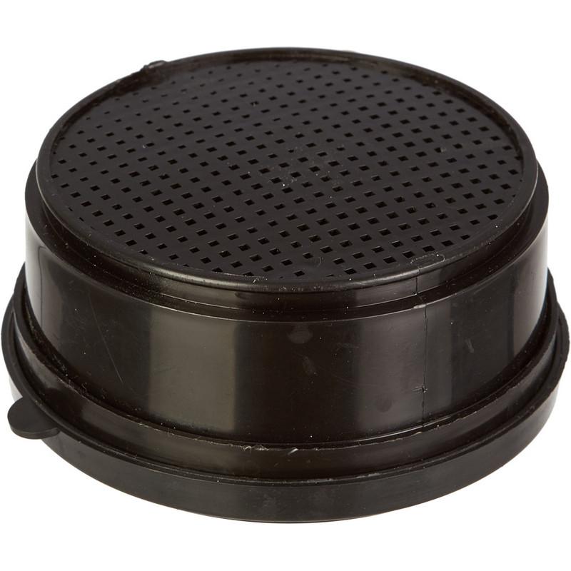 Патрон фильтрующий противогазовый к РУ-60М марка А1Р1 от органических газов