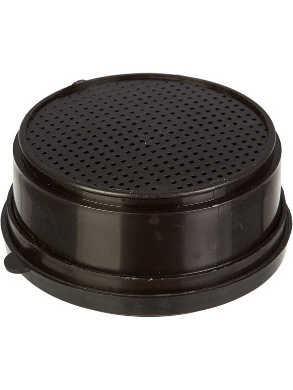 Патрон фильтрующий противогазовый к РУ-60М марка А1Р1 от органических газов