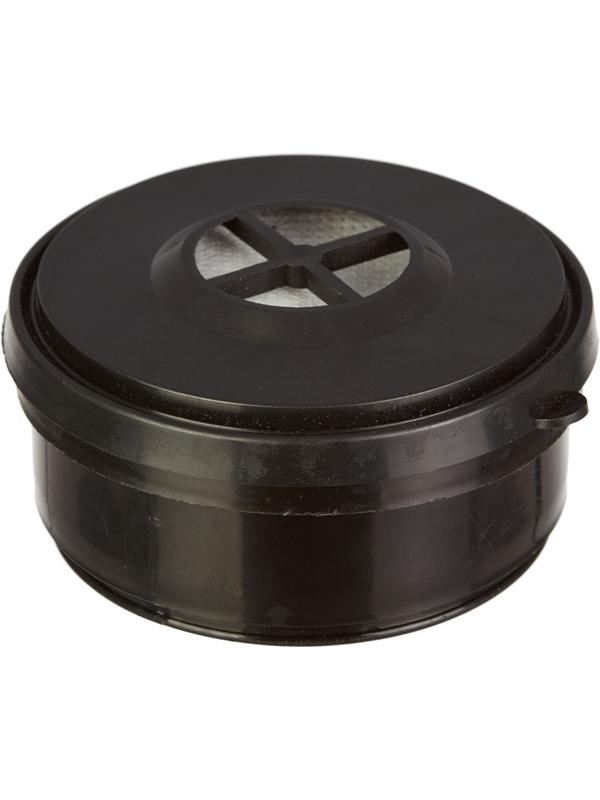 Патрон фильтрующий противогазовый к РУ-60М марка А1Р1 от органических газов