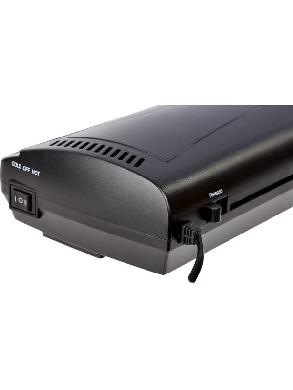 Ламинатор Promega office OL-380, А3, 80-125 мкм