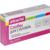 Скобы для степлера №23/8 Attache оцинкованные (30-50 листов), 1000 шт./уп