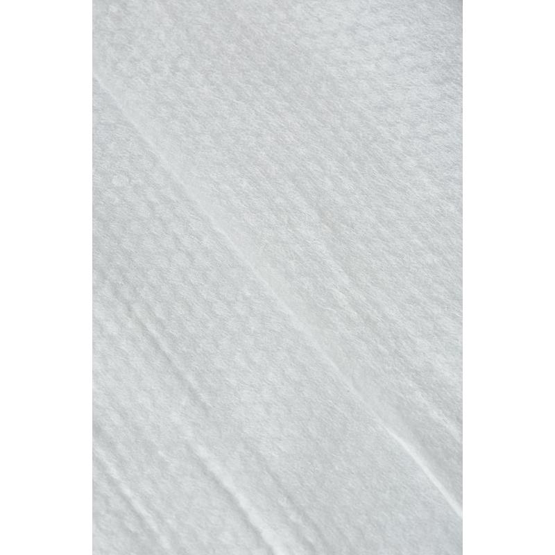 Салфетки хозяйственные Bagi Чудо-тряпка Анти Ворсинка 20х30 70 л рулон