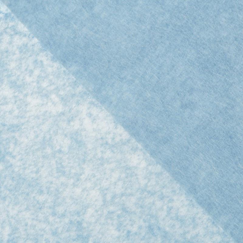 Салфетки хозяйственные MEULE ECONOM SMARTS вискоза 3 цвета 38x30см 3 шт/уп