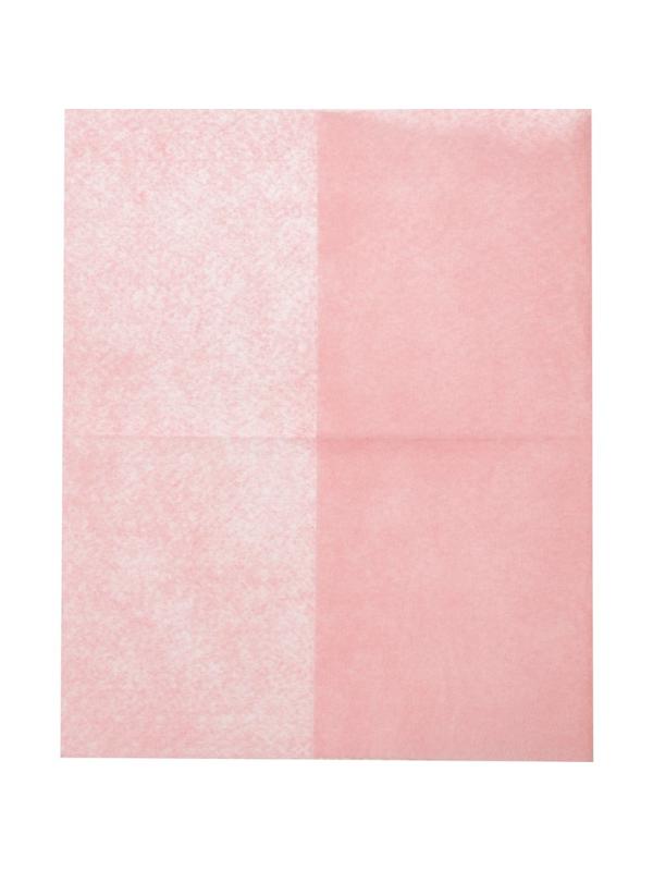 Салфетки хозяйственные MEULE ECONOM SMARTS вискоза 3 цвета 38x30см 3 шт/уп