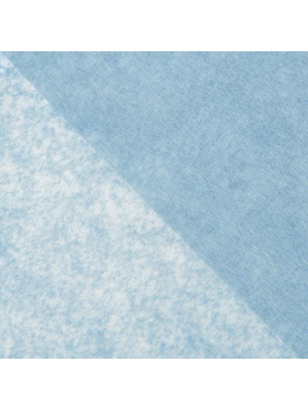 Салфетки хозяйственные MEULE ECONOM SMARTS вискоза 3 цвета 38x30см 3 шт/уп