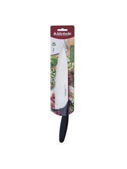 Нож кухонный Attribute Chef AKC028 20см