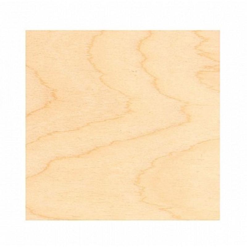 планшет с фанерой 50х70, арт. Т0006381