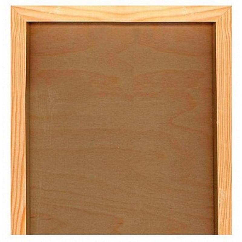 планшет с фанерой 50х70, арт. Т0006381