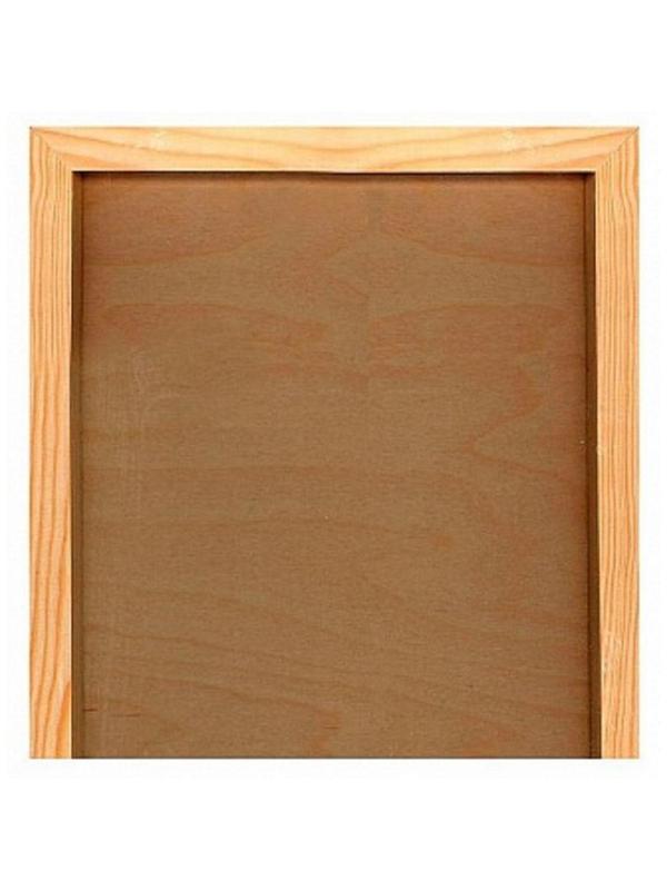 планшет с фанерой 50х70, арт. Т0006381