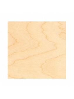 Планшет с фанерой 60х80, арт.00-00000018