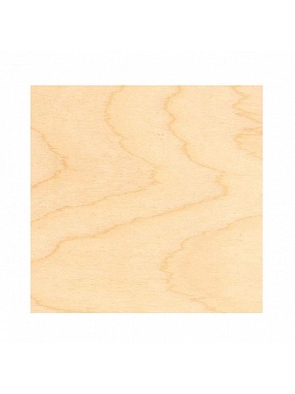 Планшет с фанерой 60х80, арт.00-00000018