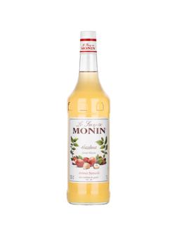 Сироп Лесной орех Monin, 1 л
