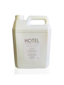 Кондиционер для волос HOTEL COLLECTION, канистра 5000 мл