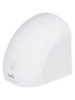 Сушилка для рук электрическая Ballu BAHD-2000DM