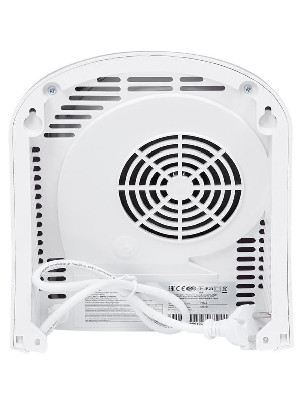 Сушилка для рук электрическая Ballu BAHD-2000DM