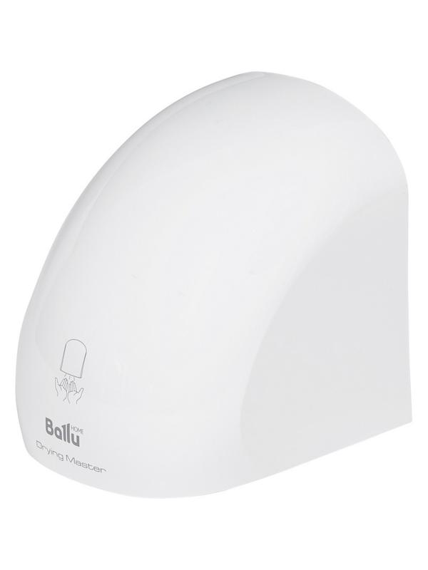 Сушилка для рук электрическая Ballu BAHD-2000DM