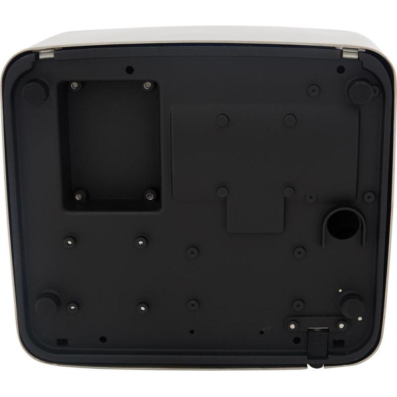 Сушилка для рук электрическая Electrolux EHDA-2500