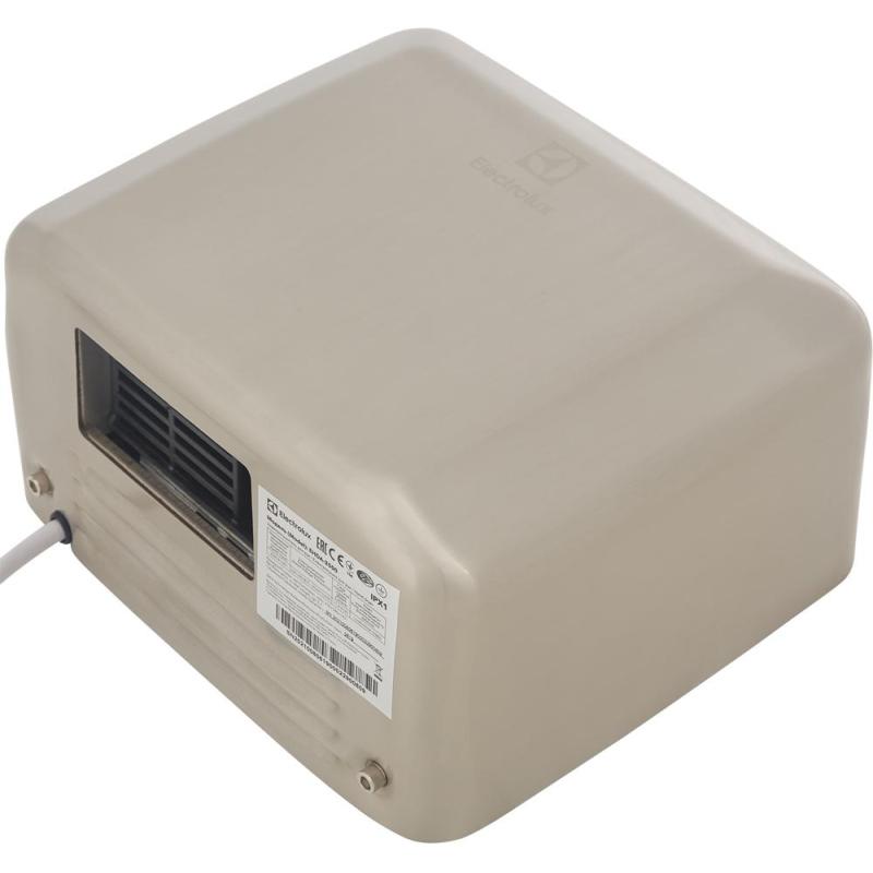 Сушилка для рук электрическая Electrolux EHDA-2500