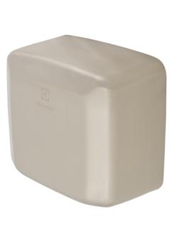 Сушилка для рук электрическая Electrolux EHDA-2500