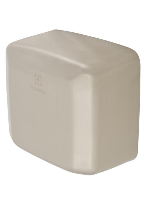 Сушилка для рук электрическая Electrolux EHDA-2500