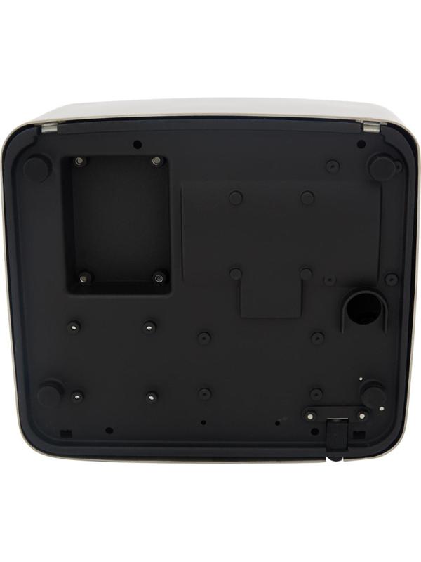 Сушилка для рук электрическая Electrolux EHDA-2500