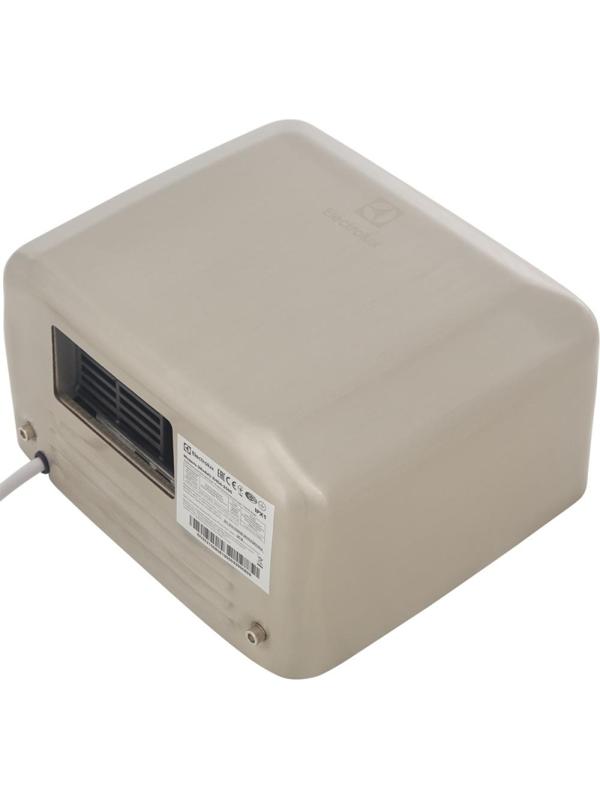 Сушилка для рук электрическая Electrolux EHDA-2500