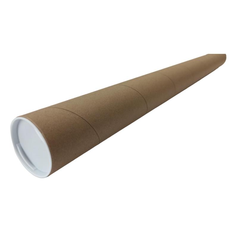 Настенная карта Железных дорог России и сопред.госуд.1:3,64млн.,2,34х1,56м.