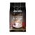 Кофе Jardin Espresso di Milano в зернах, 1кг