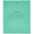 Набор обложек №1School,д/дневника,тетрадей,210х350,ПП,40мкм, 10 шт/уп