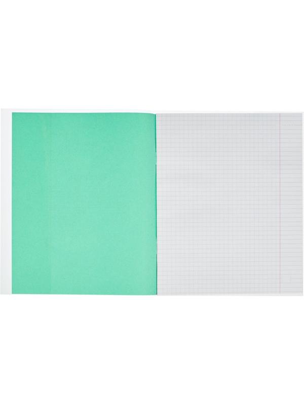 Набор обложек №1School,д/дневника,тетрадей,210х350,ПП,40мкм, 10 шт/уп