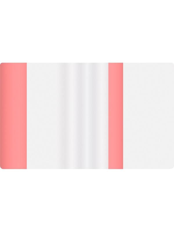 Набор обложек №1School,д/учеб,унив,цв.клап,235х455,ПВХ,110мкм, 10 шт/уп