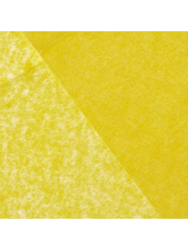 Салфетки хозяйственные MEULE ECONOM SMARTS вискоза 38x30см 20 шт/уп