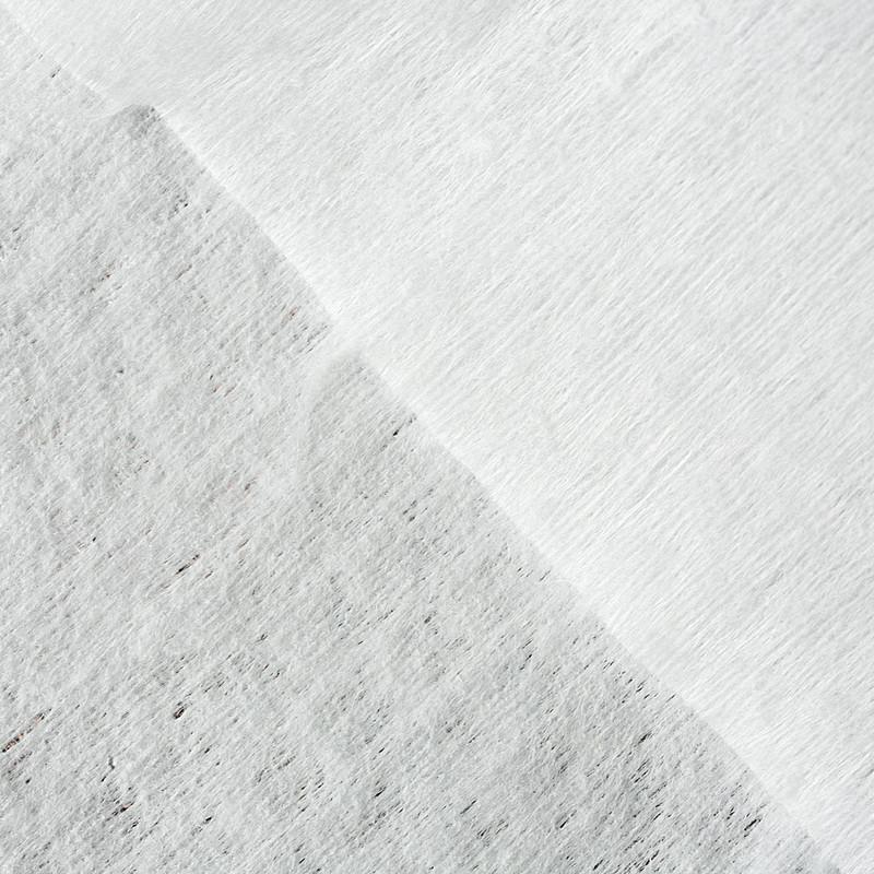 Салфетки хозяйственные MEULE ECONOM ROLLS 22х22 см 180 листов/рул