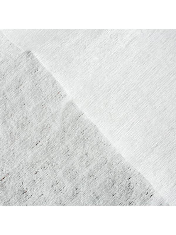 Салфетки хозяйственные MEULE ECONOM ROLLS 22х22 см 180 листов/рул