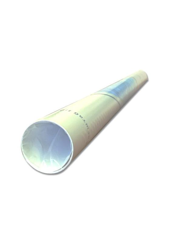 Настенная карта Москва и Московская область админ.1:280тыс.,1,43х1,02м.