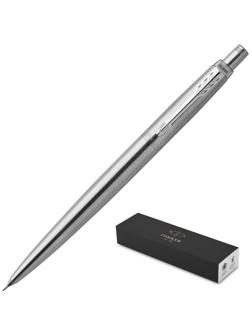Карандаш механический PARKER JOTTER STAINLESS STEEL CT 0,5мм 1953381