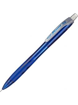 Карандаш механический PILOT H-105 REX GRIP 0,5мм Япония