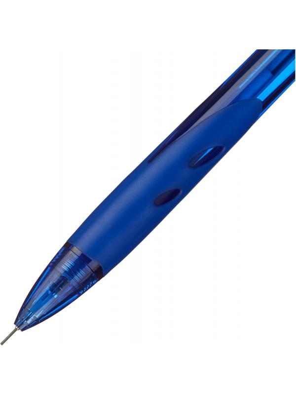 Карандаш механический PILOT H-105 REX GRIP 0,5мм Япония