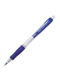 Карандаш механический PILOT H-185 0,5мм Япония