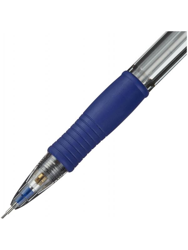 Карандаш механический PILOT H-187 0,7мм Япония