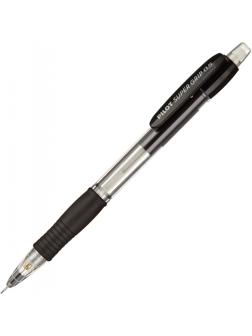 Карандаш механический PILOT H-185 0,5мм черный Япония