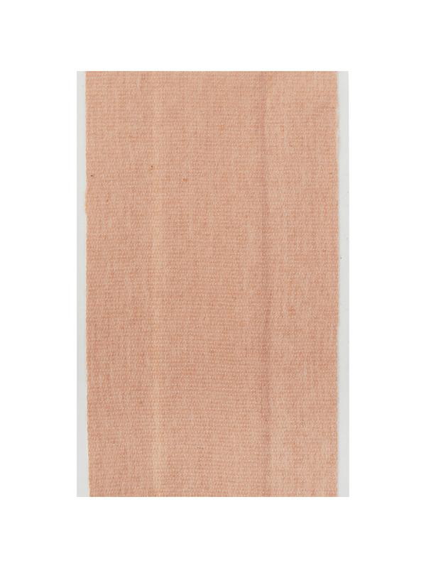 Набор пластырей эластич.цв.кожи 6х10см 5шт/уп.COSMOS textil elastic5352035
