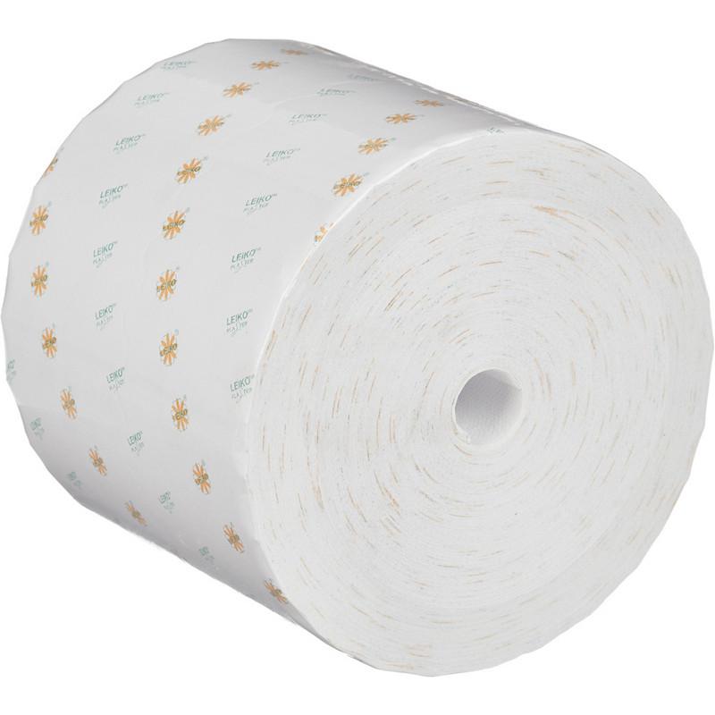 Перевяз. ср-ва Пластырь-повязка фикс.  Липкий бинт  эласт.15смx50м