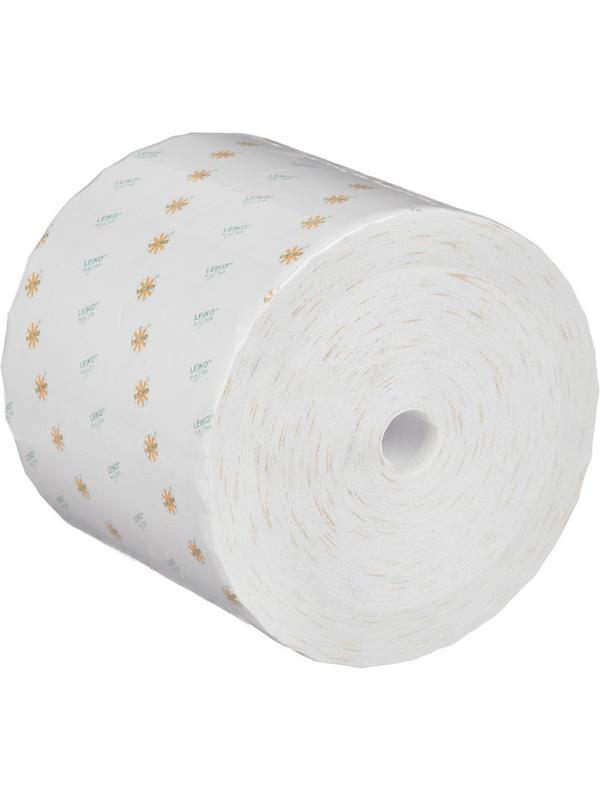 Перевяз. ср-ва Пластырь-повязка фикс.  Липкий бинт  эласт.15смx50м