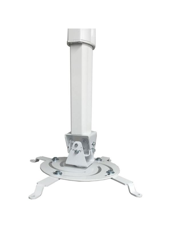 Кронштейн для проекторов Digis DSM-14K нас-потол. 20кг, 95-174см