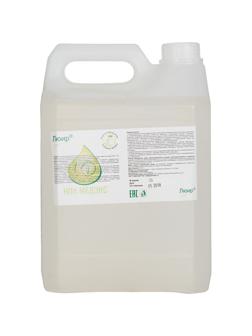 Дезинфицирующее средство Люир 5,0 л