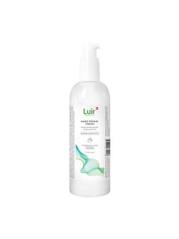 Крем для рук регенерирующий Люир Мед 100 мл (с дозатором)
