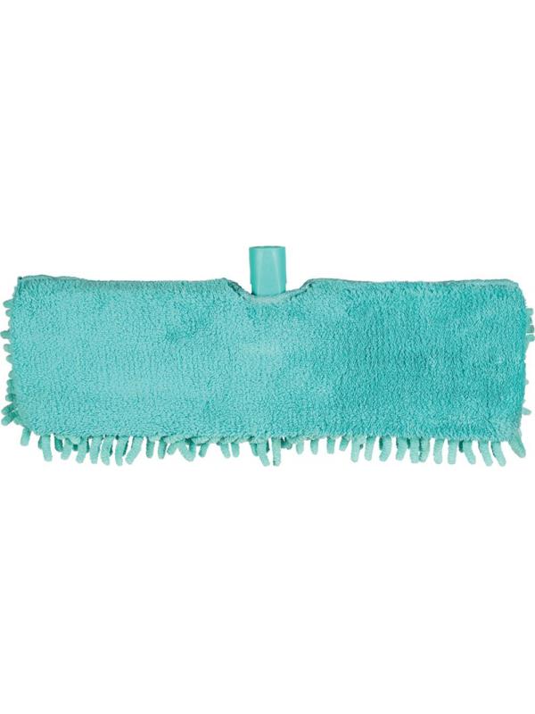 Швабра флаундер двухстор PLUS Class You'll LOVE микрофибра 57981/18/6