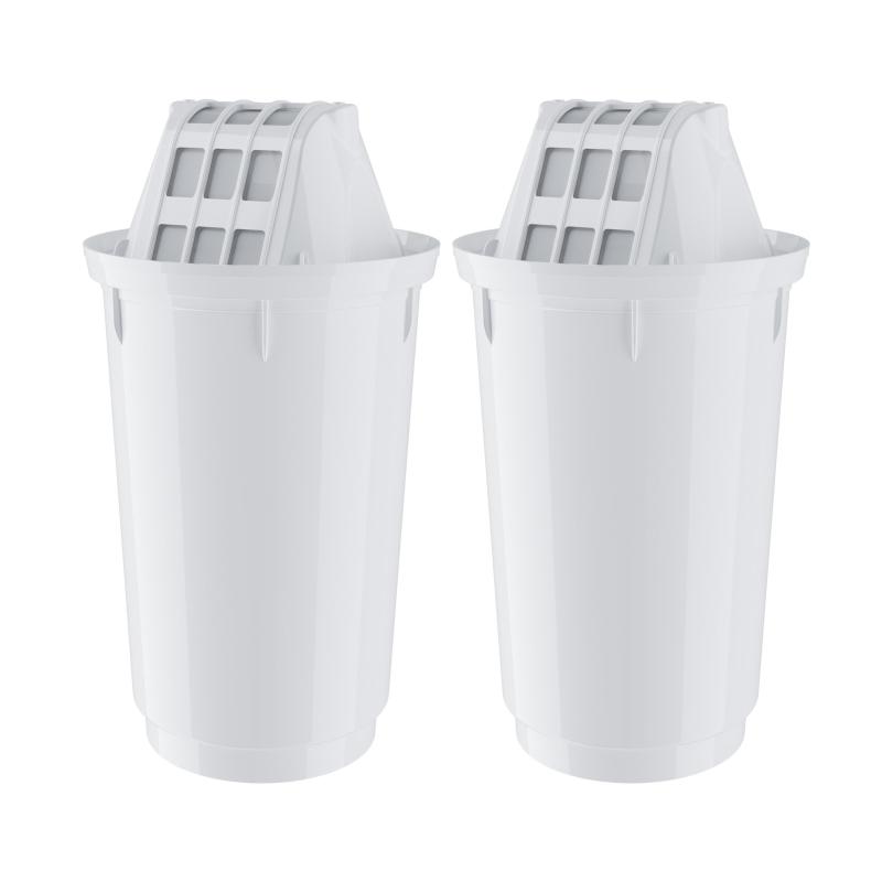 Картридж картридж сменный к фильтру Аквафор А5 (2шт/уп)