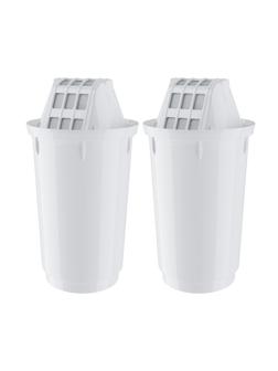 Картридж картридж сменный к фильтру Аквафор А5 (2шт/уп)